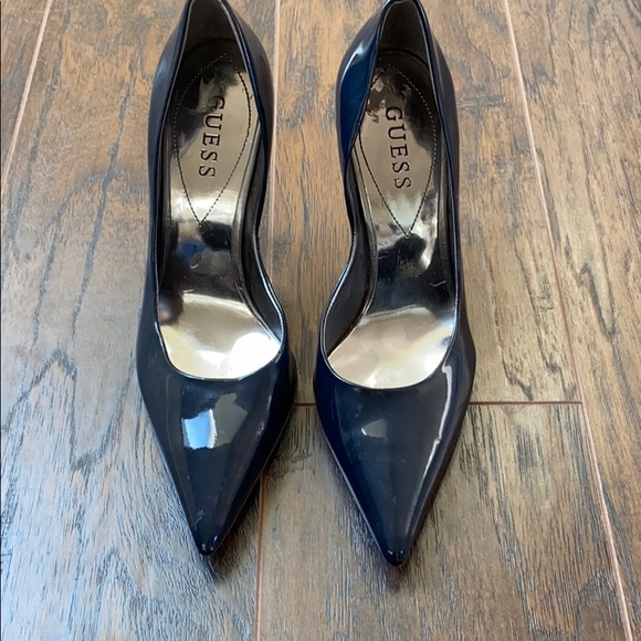 Guess heels - Picture 2 of 3